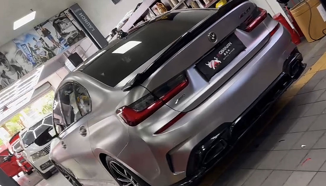 微信图片_202307271105333 副本.JPG