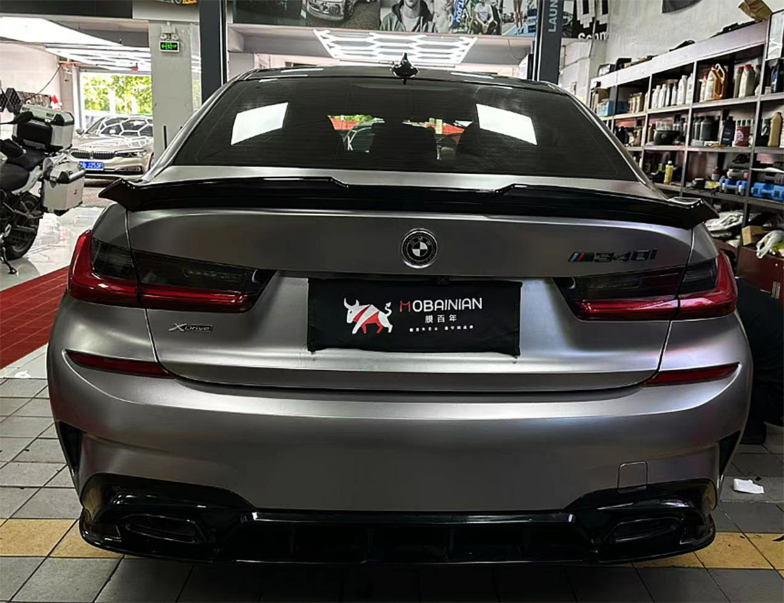 微信图片_202307271108541 副本.JPG