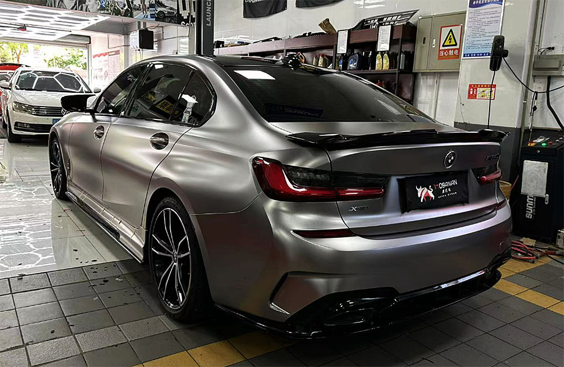 微信图片_202307271108543 副本.JPG