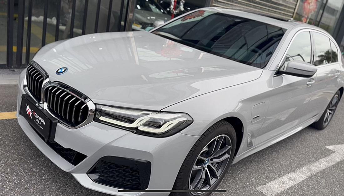 微信图片_20230727113443 副本.jpg