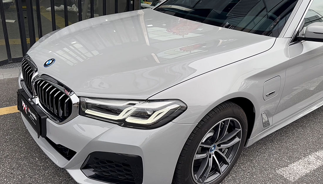 微信图片_202307271134434 副本.JPG