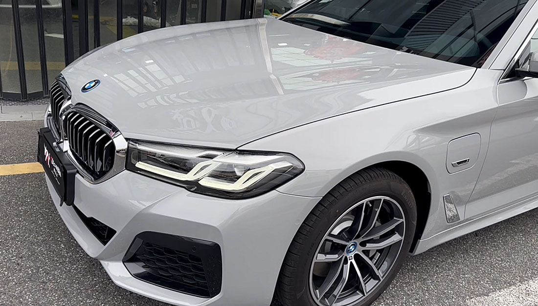 微信图片_202307271134435 副本.jpg