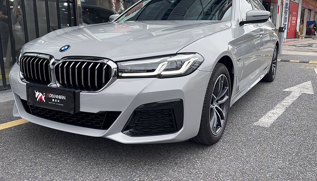 微信图片_202307271134436 副本.jpg