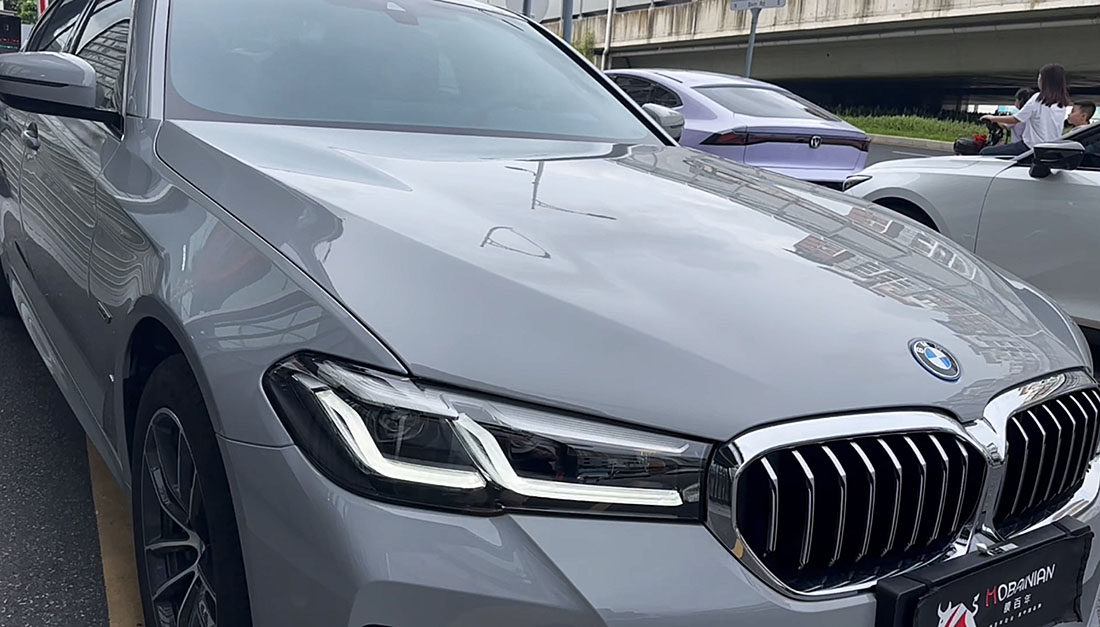 微信图片_202307271134432 副本.JPG