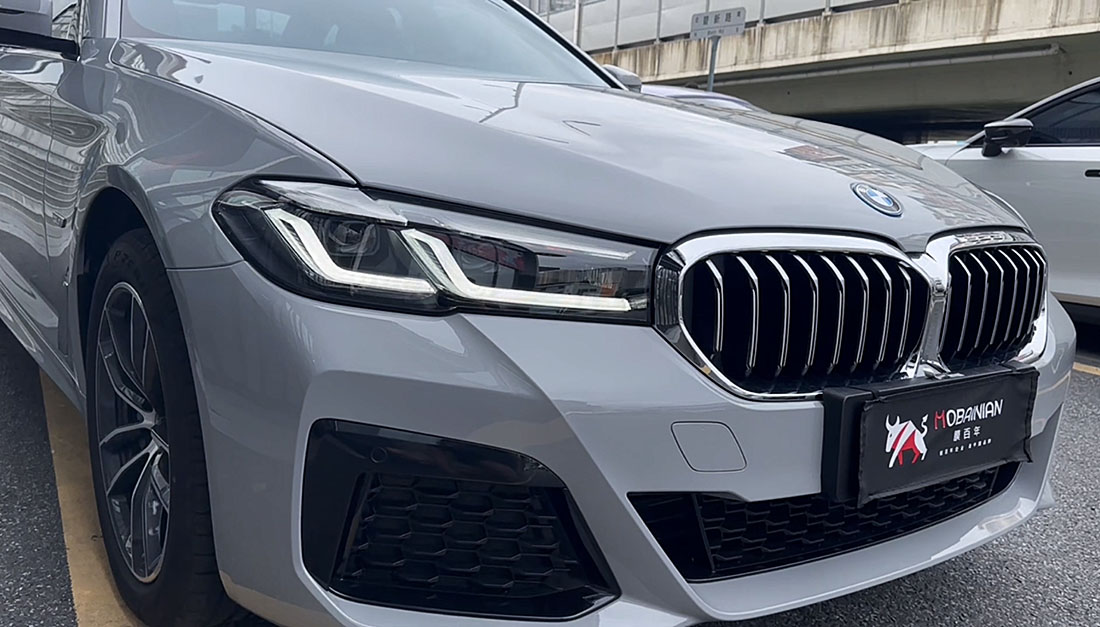 微信图片_202307271134433 副本.JPG