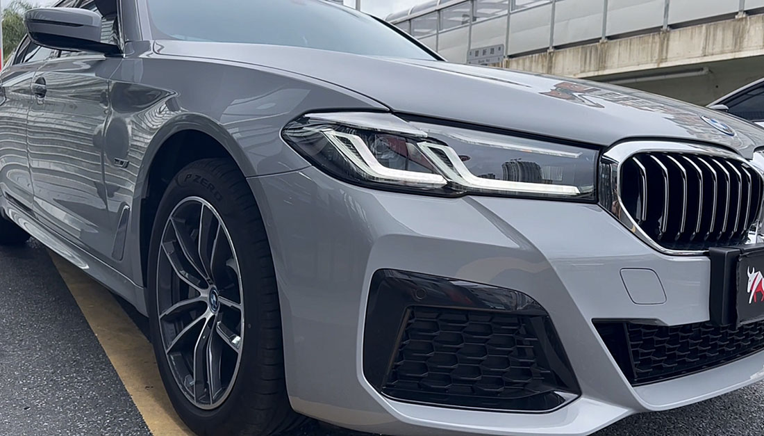 微信图片_202307271134438 副本.jpg