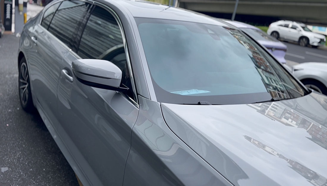 微信图片_202307271134439 副本.JPG