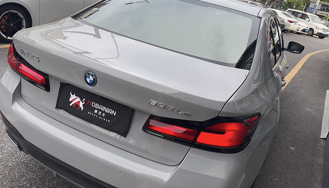 微信图片_202307271134431 副本.JPG