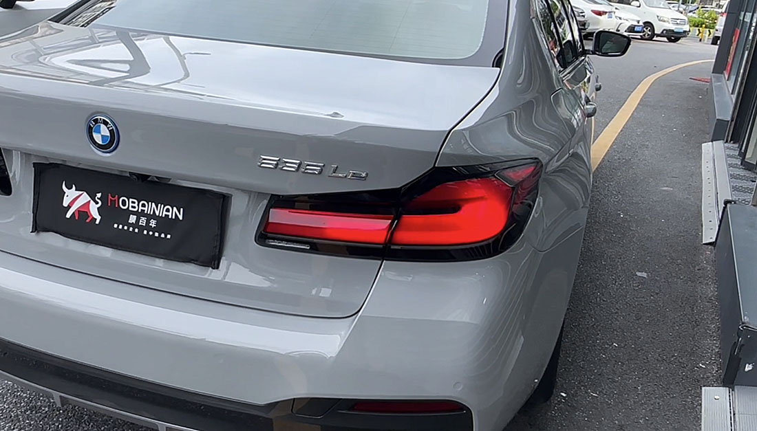 微信图片_202307271134437 副本.JPG