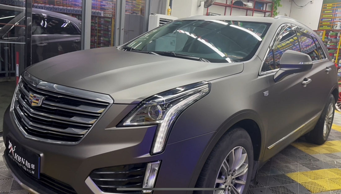 微信图片_20230727150613 副本.jpg