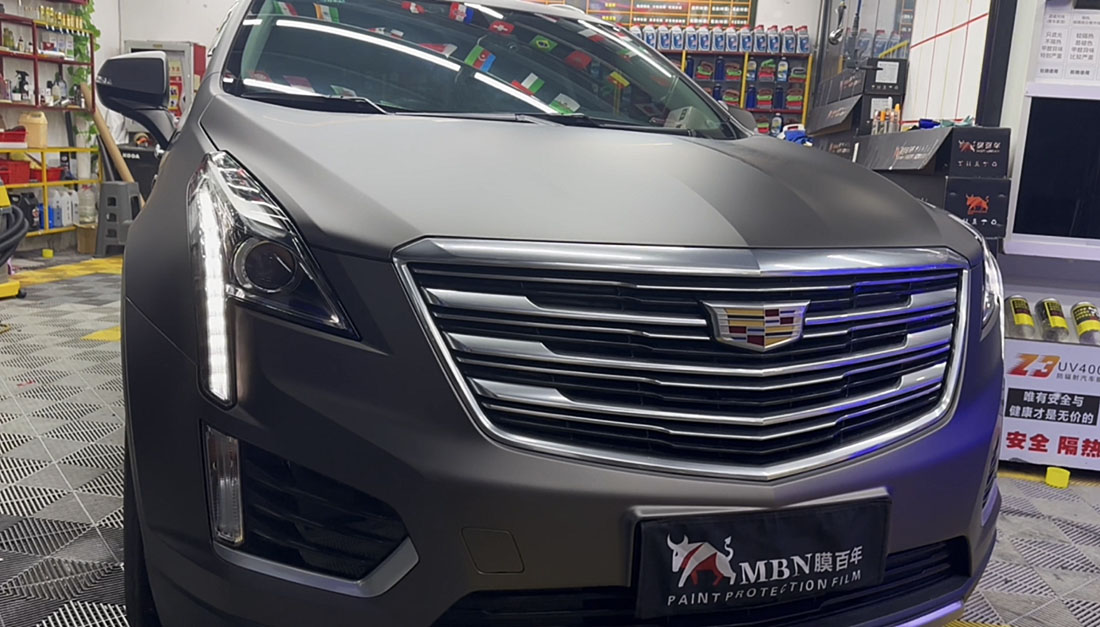 微信图片_202307271506133 副本.jpg