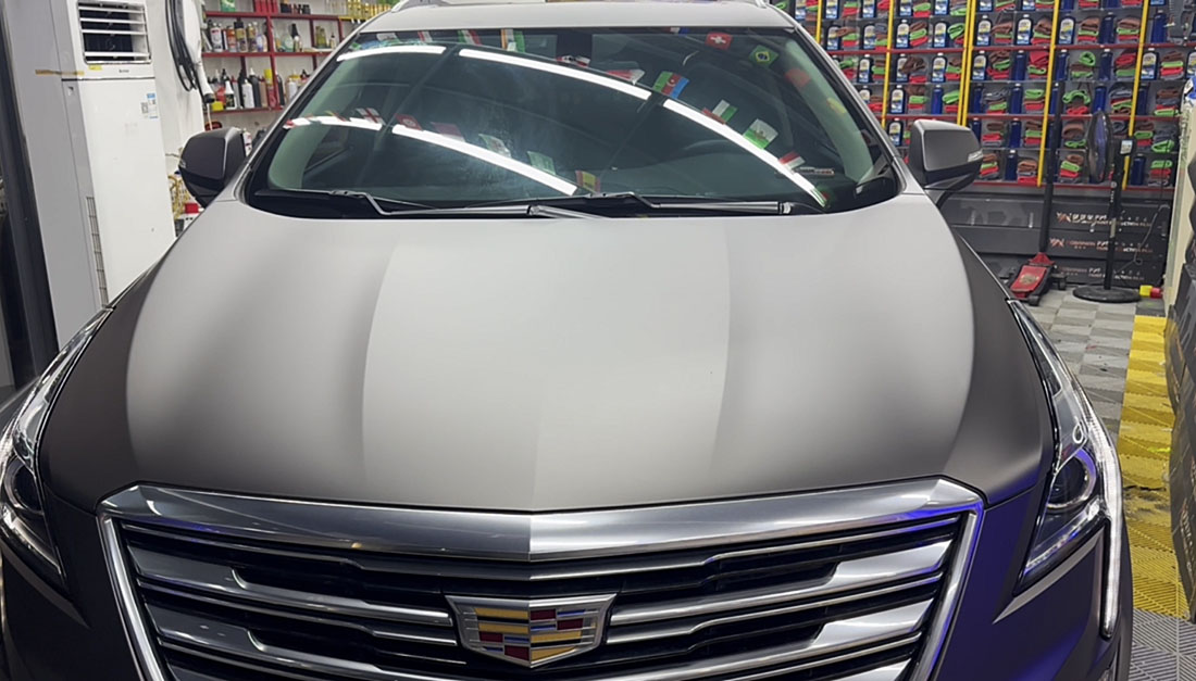 微信图片_202307271506135 副本.jpg