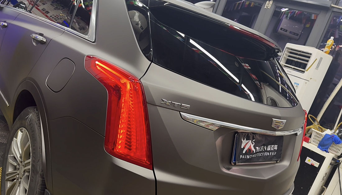 微信图片_202307271506131 副本.JPG