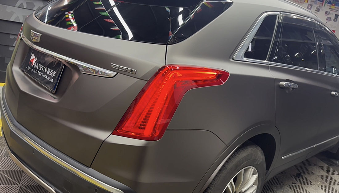 微信图片_202307271506132 副本.JPG