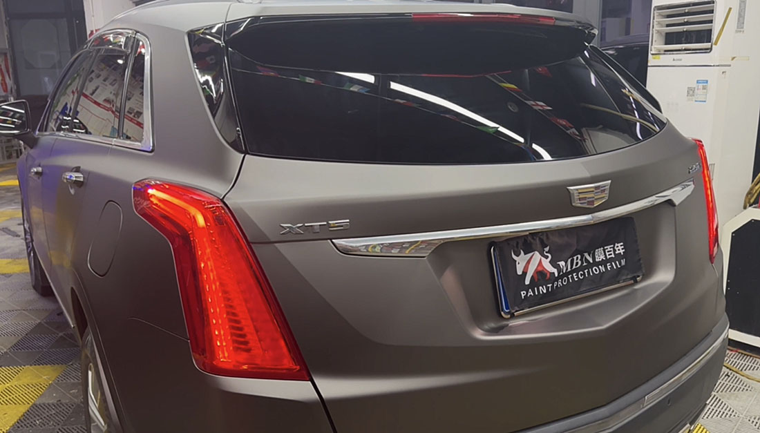 微信图片_202307271506134 副本.JPG