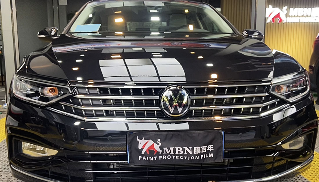 微信图片_202307271554514 副本.JPG