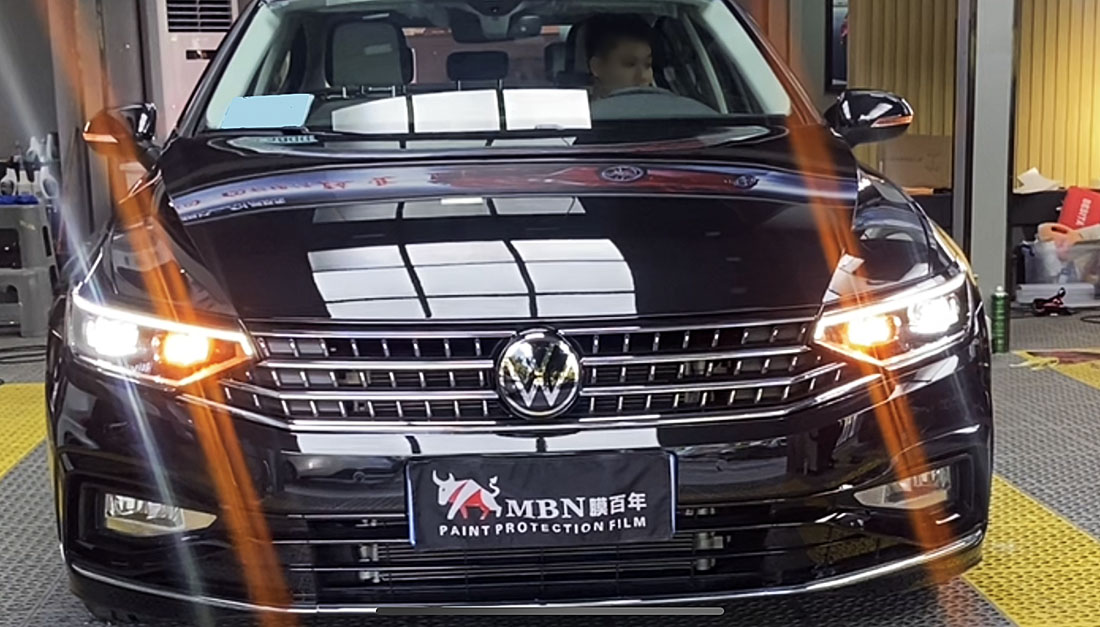 微信图片_20230727155451 副本.JPG