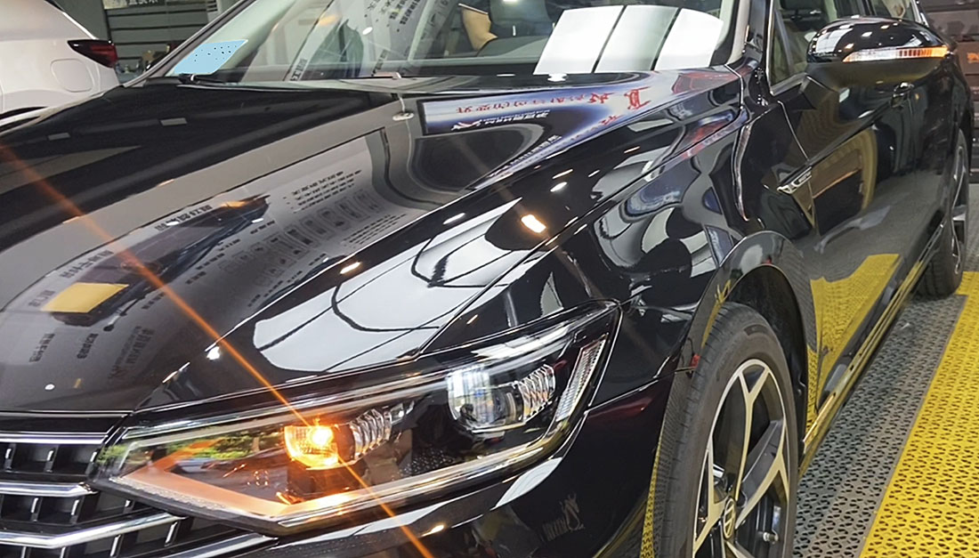 微信图片_202307271554511 副本.jpg