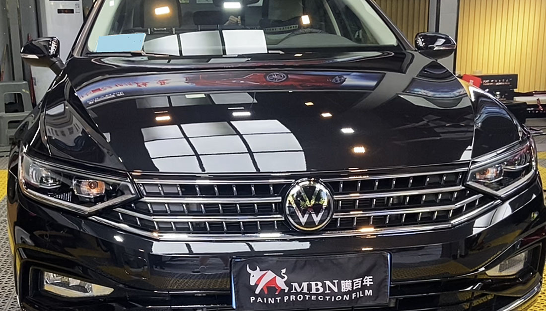 微信图片_202307271554515 副本.jpg