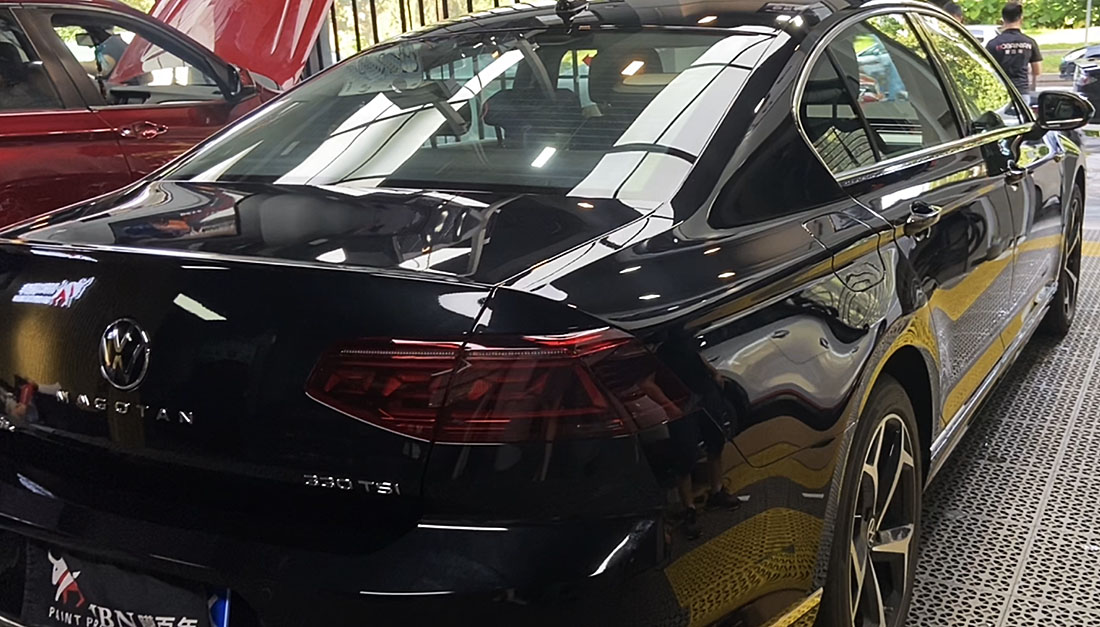 微信图片_202307271554512 副本.JPG