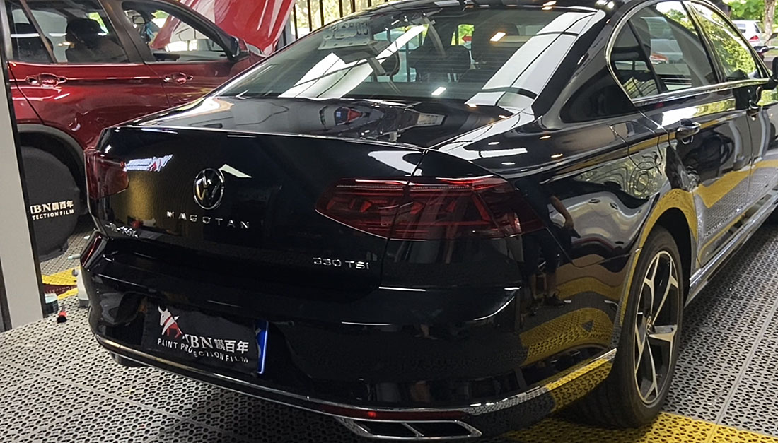 微信图片_202307271554513 副本.JPG