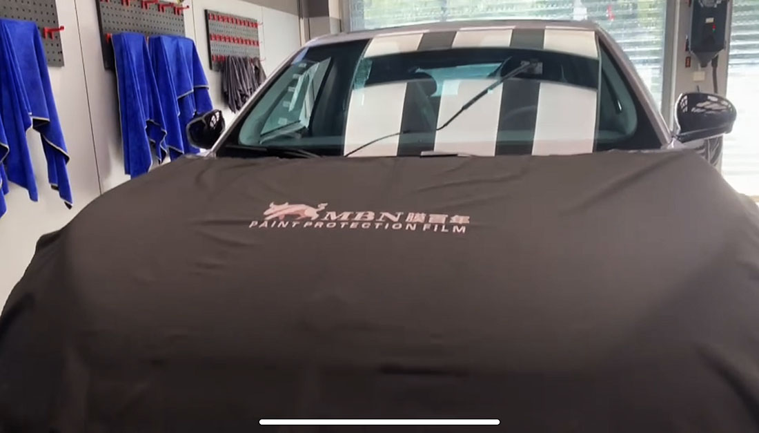 微信图片_20230807112052 副本.JPG