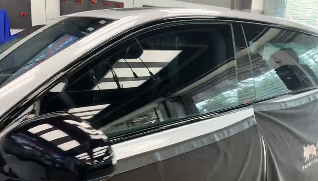 微信图片_202308071120521 副本.JPG