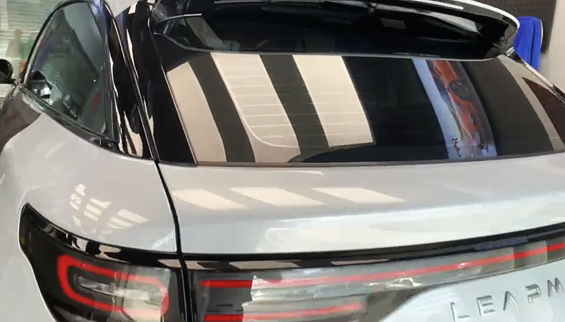 微信图片_202308071120522 副本.jpg