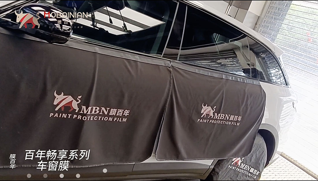 微信图片_202308071120524 副本.JPG