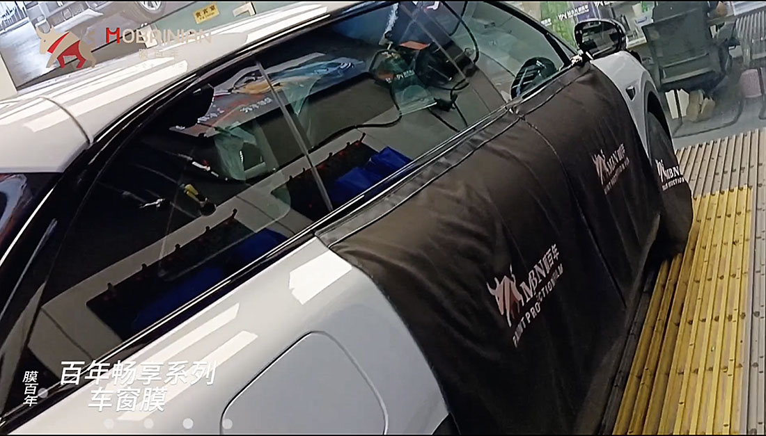 微信图片_202308071120525 副本.JPG