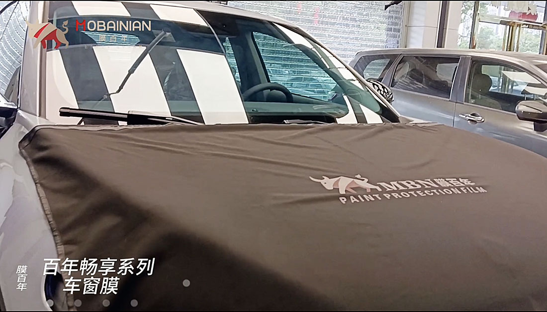 微信图片_202308071120526 副本.JPG