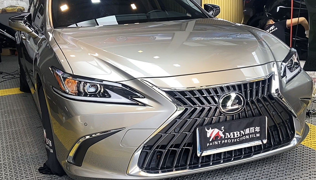 微信图片_202308071410012 副本.JPG