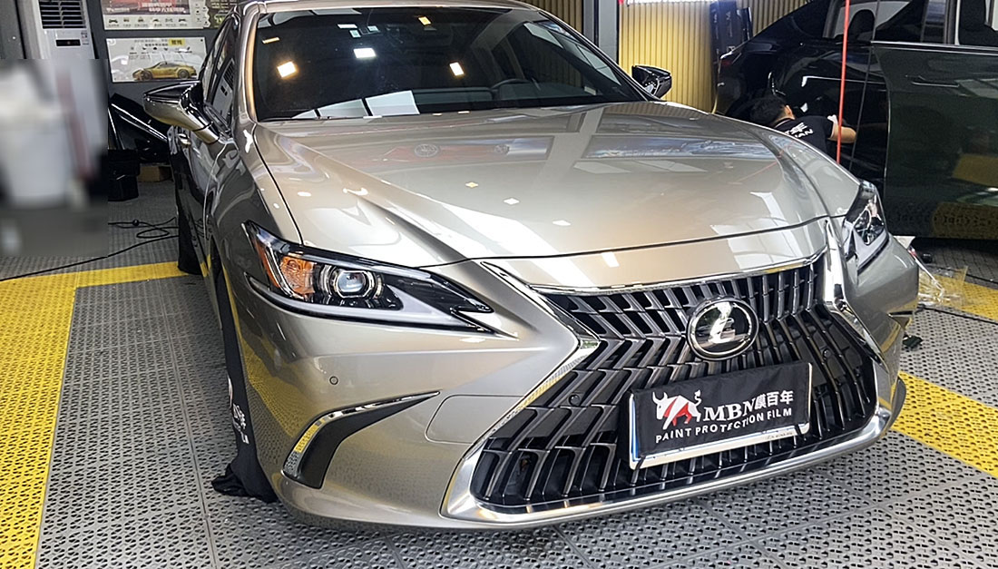 微信图片_202308071410011 副本.JPG