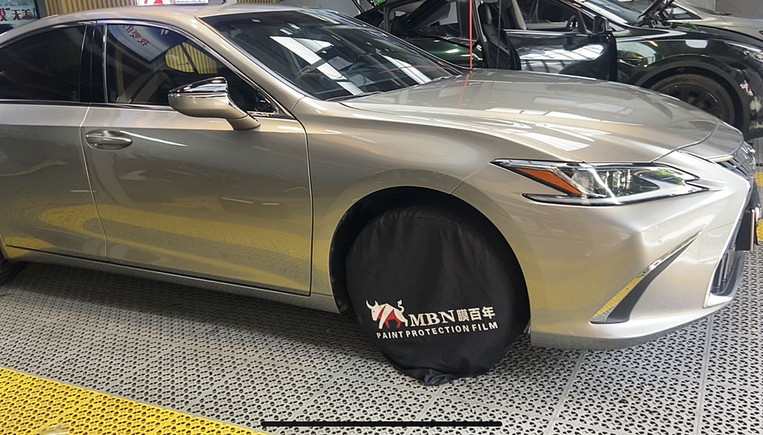 微信图片_20230807141001 副本.jpg