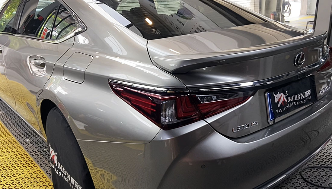 微信图片_202308071410013 副本.JPG