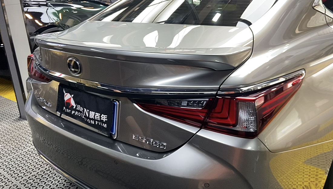 微信图片_202308071410014 副本.JPG