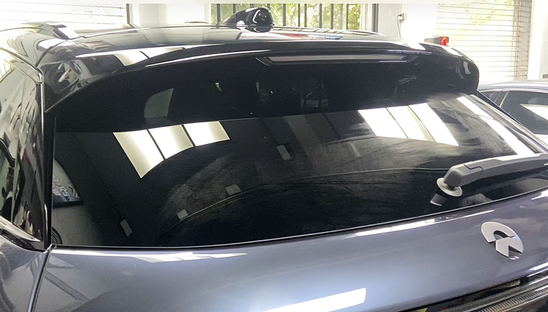 微信图片_202308071431172 副本.JPG