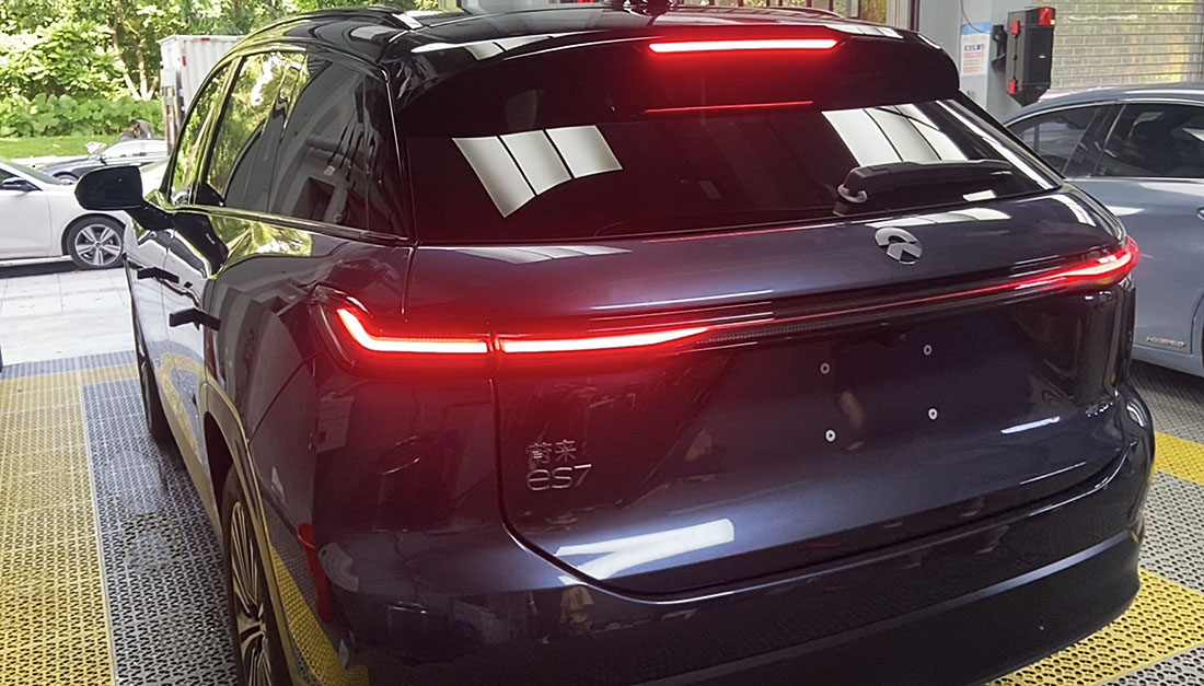 微信图片_202308071431171 副本.JPG