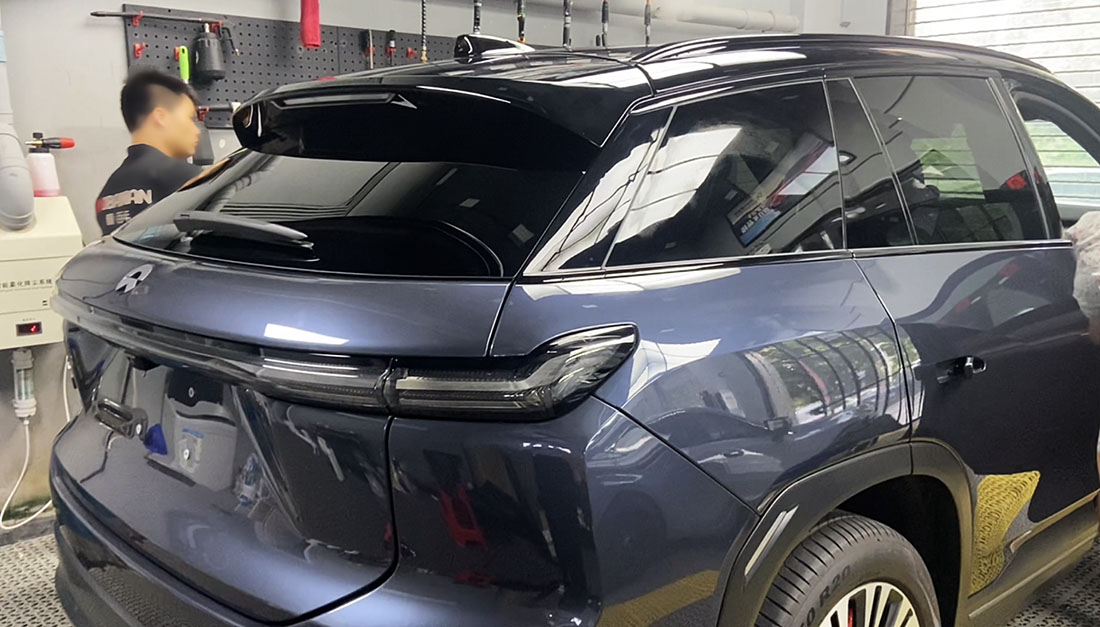 微信图片_202308071431173 副本.jpg