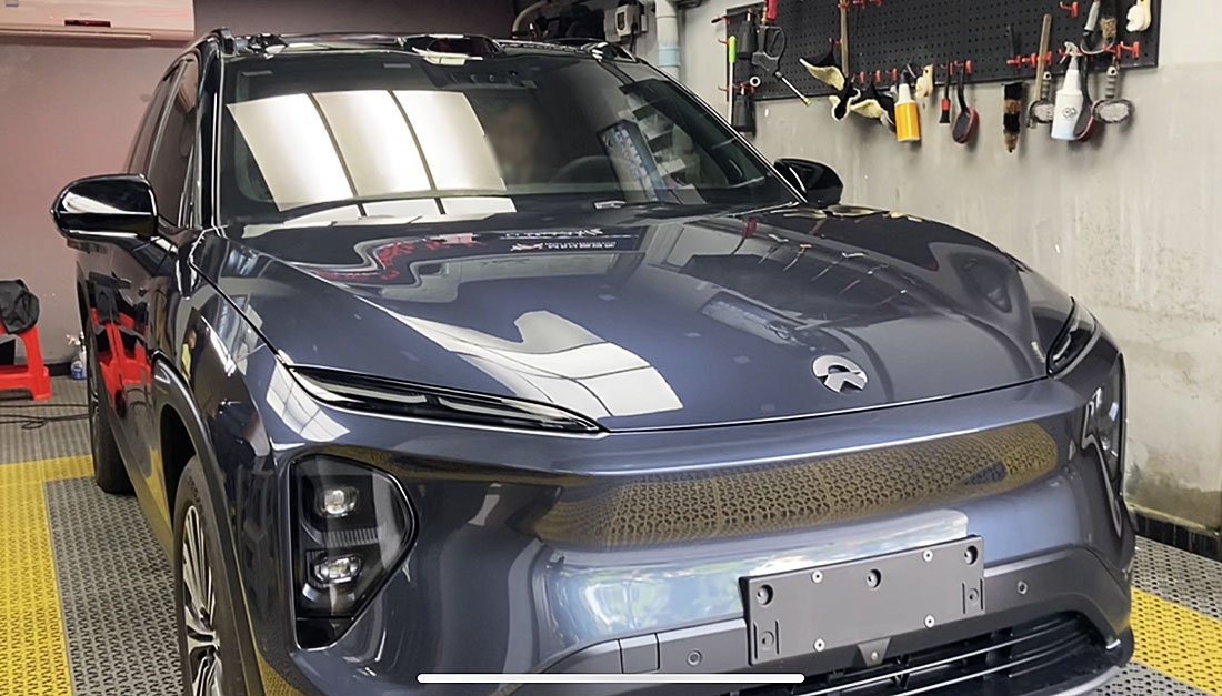 微信图片_20230807143117 副本.jpg