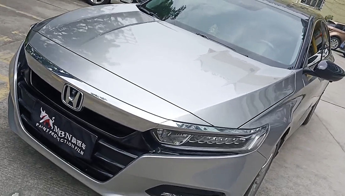 微信图片_202308100921275 副本.JPG