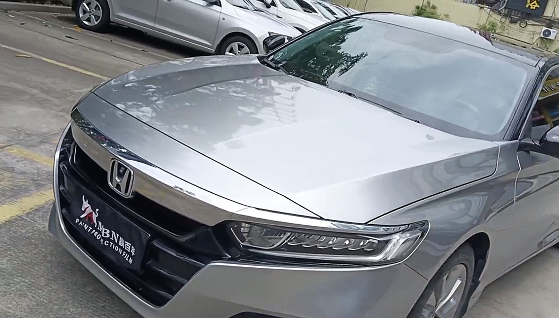 微信图片_202308100921276 副本.JPG