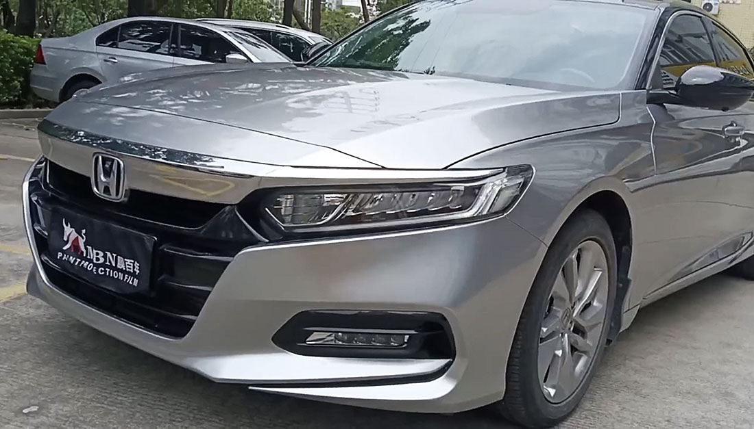 微信图片_202308100921277 副本.JPG