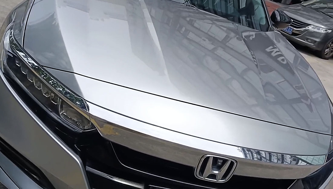 微信图片_202308100921278 副本.JPG