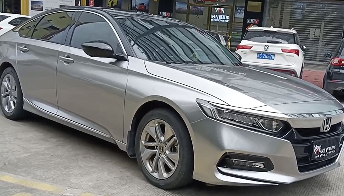 微信图片_202308100921279 副本.JPG