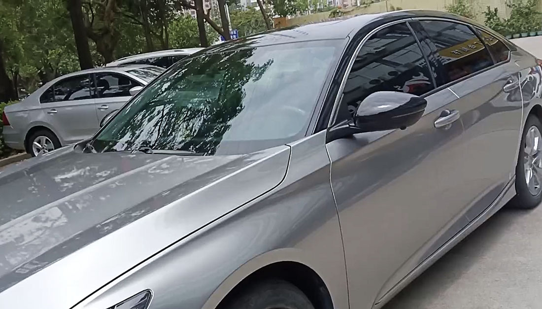 微信图片_2023081009212710 副本.JPG