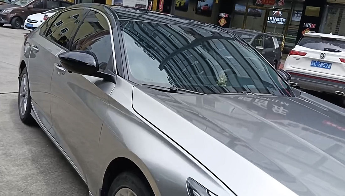 微信图片_2023081009212711 副本.JPG