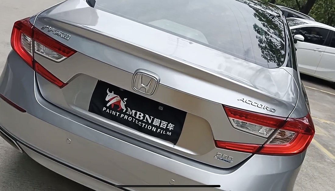 微信图片_20230810092127 副本.jpg