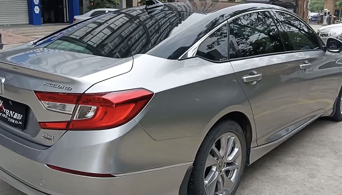 微信图片_202308100921271 副本.JPG