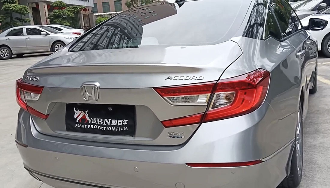 微信图片_202308100921273 副本.JPG